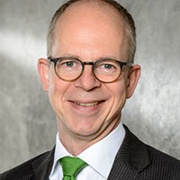 Prof. Dr. Jörn Axel Kämmerer